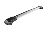 Picture of WingBar Edge